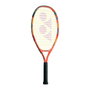 Raquette de Tennis Yonex Junior 23 Orange Junior