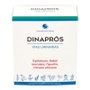 DINADIET DINAPROS 22 60 capsules