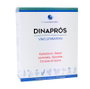 DINADIET DINAPROS 22 60 capsules