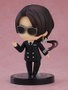 Butai Touken Ranbu Shiden Tsuketari Kitan No Soumatou figurine Nendoroid Kashukiyomitsu STARFLYER Pilot (Captain) Ver. 10 cm