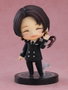 Butai Touken Ranbu Shiden Tsuketari Kitan No Soumatou figurine Nendoroid Kashukiyomitsu STARFLYER Pilot (Captain) Ver. 10 cm