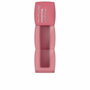 Maybelline Teddy Tint SUPERSTAY 55-Kneehigh