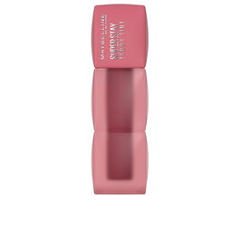 Maybelline Rouge à Lèvres SuperStay Teddy Tint #55 Kneehigh 5 ml