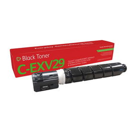 Toner Xerox 006R04911