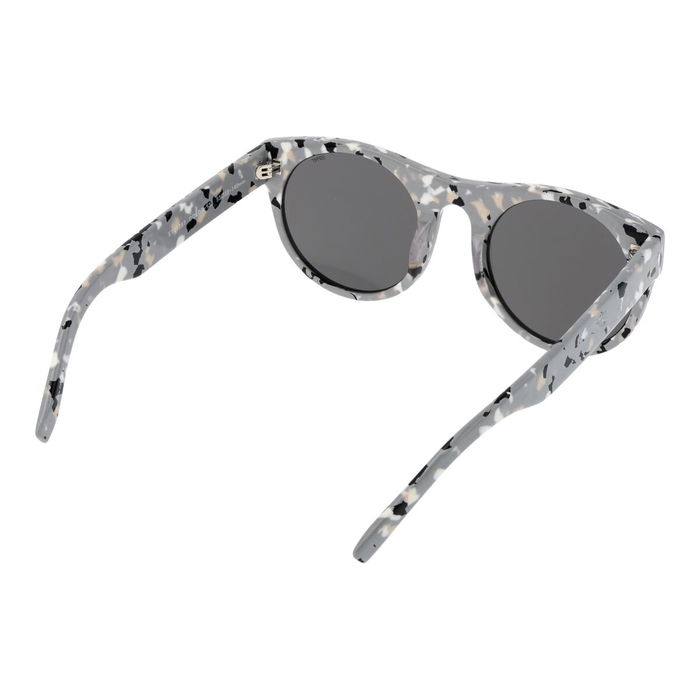 Lunettes de soleil Femme Esprit ET39287 53538