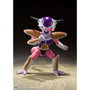 Tamashii Nations S.H.Figuarts Frieza First Form & Frieza Pod Dragon Ball Z