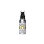Morgan's Face Wash 100ml