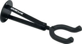 QUIKLOK Support Guitare Mural - Fourche Longue