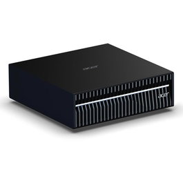 Acer Veriton AI GN100 MT GB10 Grace Blackwell 128 Go 4 To SSD
