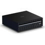 Acer Veriton AI GN100 Station de travail Mini PC NVIDIA GB10 Grace Blackwell 128 Go LPDDR5X SSD 4.096 To NVMe WiFi 7 HDMI USB-C