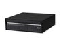 Acer Veriton AI GN100 Station de travail Mini PC NVIDIA GB10 Grace Blackwell 128 Go LPDDR5X SSD 4.096 To NVMe WiFi 7 HDMI USB-C