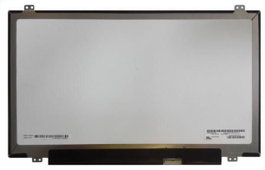 CoreParts Écran LCD 14,0" FHD Mat