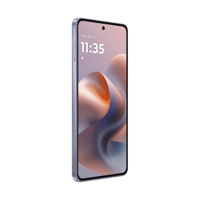 Motorola Moto G86 5G Cosmic Sky