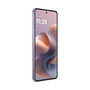 Motorola Moto G86 5G Cosmic Sky
