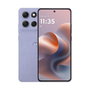 Motorola Moto G86 5G Cosmic Sky