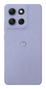 Motorola Moto G86 5G 8 Go RAM 512 Go Smartphone Cosmic Sky