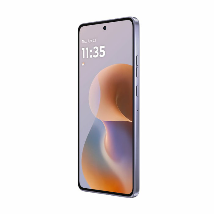Motorola Moto G86 5G Cosmic Sky