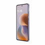 Motorola Moto G86 5G Cosmic Sky