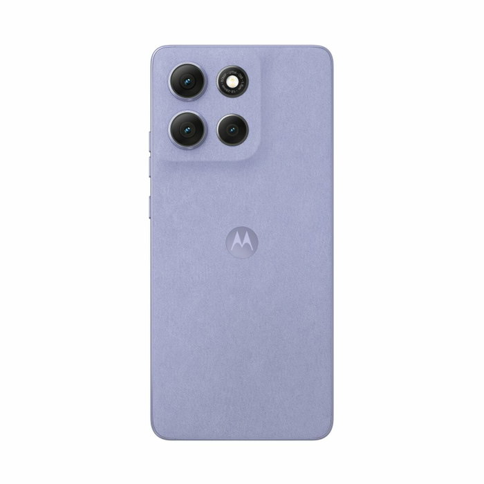 Motorola Moto G86 5G Cosmic Sky