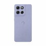 Motorola Moto G86 5G Cosmic Sky