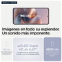 Motorola Moto G86 5G Cosmic Sky