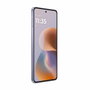 Motorola Moto G86 5G Cosmic Sky