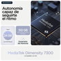 Motorola Moto G86 5G Cosmic Sky