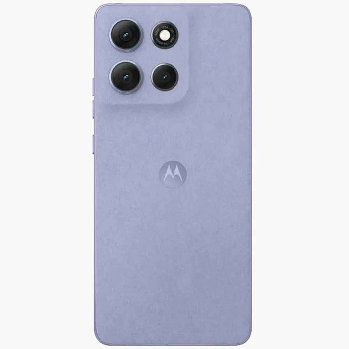Motorola Moto G86 5G Cosmic Sky
