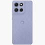 Motorola Moto G86 5G Cosmic Sky
