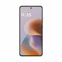 Motorola Moto G86 5G Cosmic Sky
