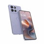 Motorola Moto G86 5G Cosmic Sky