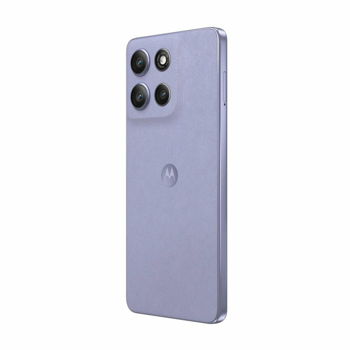 Motorola Moto G86 5G Cosmic Sky