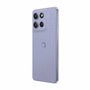Motorola Moto G86 5G Cosmic Sky