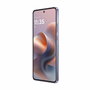 Motorola Moto G86 5G Cosmic Sky