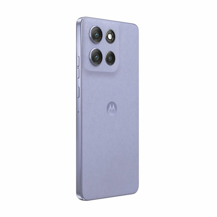 Motorola Moto G86 5G Cosmic Sky