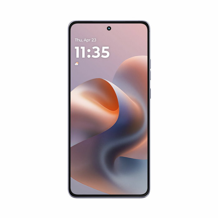 Motorola Moto G86 5G Cosmic Sky