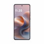 Motorola Moto G86 5G Cosmic Sky