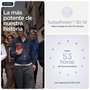 Motorola Moto G86 5G Cosmic Sky