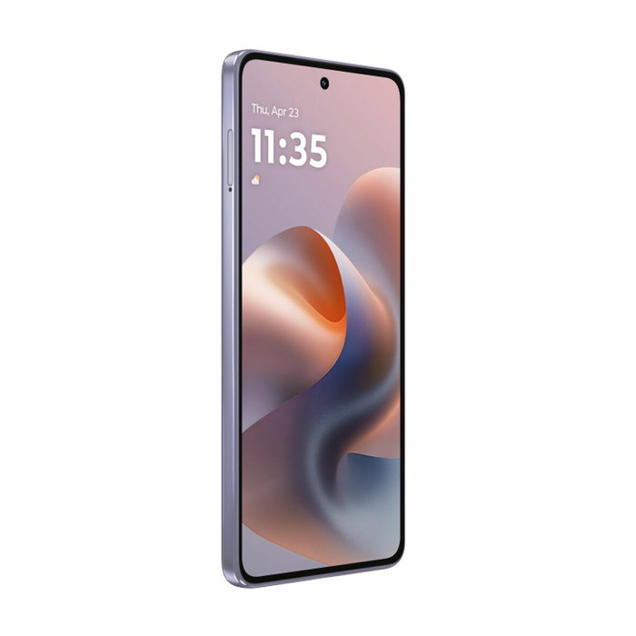 Motorola Moto G86 5G Cosmic Sky