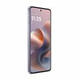 Motorola Moto G86 5G Cosmic Sky