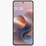 Motorola Moto G86 5G Cosmic Sky