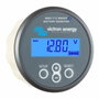 Victron Energy BMV-712 Smart Moniteur de Batterie