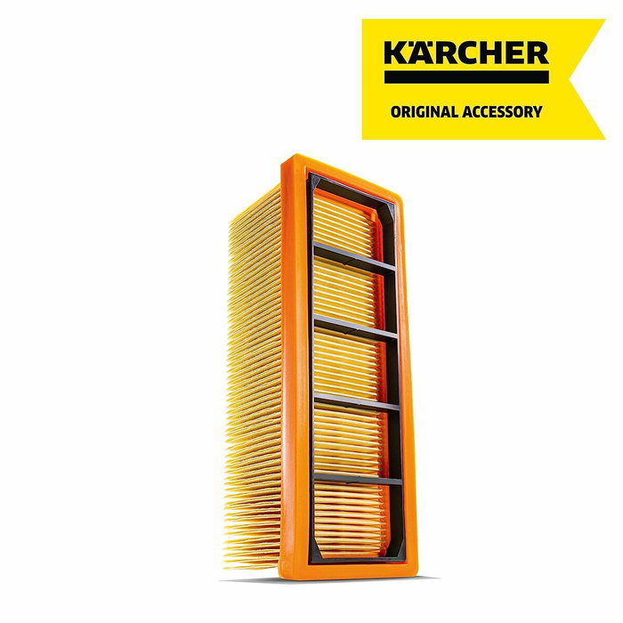 Filtre Kärcher 6.414-498.0