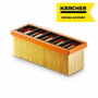 Filtre Kärcher 6.414-498.0