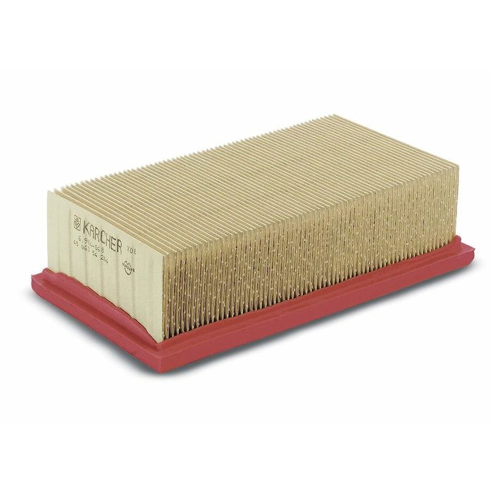 Filtre Kärcher 6.414-498.0