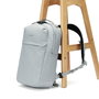 Pacsafe V 20L City Backpack Digital Grey