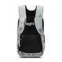 Pacsafe V 20L City Backpack Digital Grey