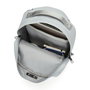 Pacsafe V 20L City Backpack Digital Grey