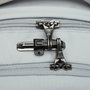 Pacsafe V 20L City Backpack Digital Grey