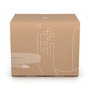 Ubiquiti Câble Ethernet Blindé CAT5e 305 m (1000 ft), 24 AWG, jusqu'à 1 Gbps, Protection Intempéries et ESD, Qualité Industrielle